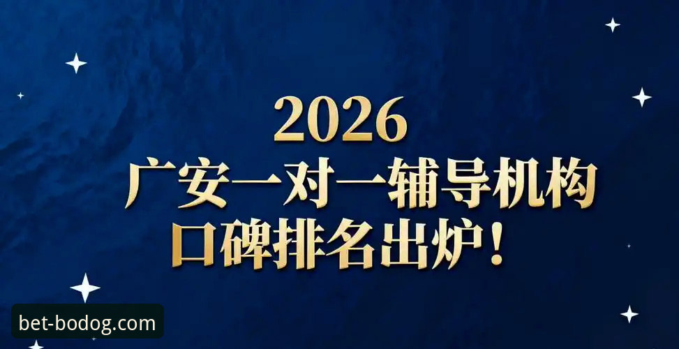 7个维度深度解析博狗网用户评价：2026新版v2.1.5实测体验报告