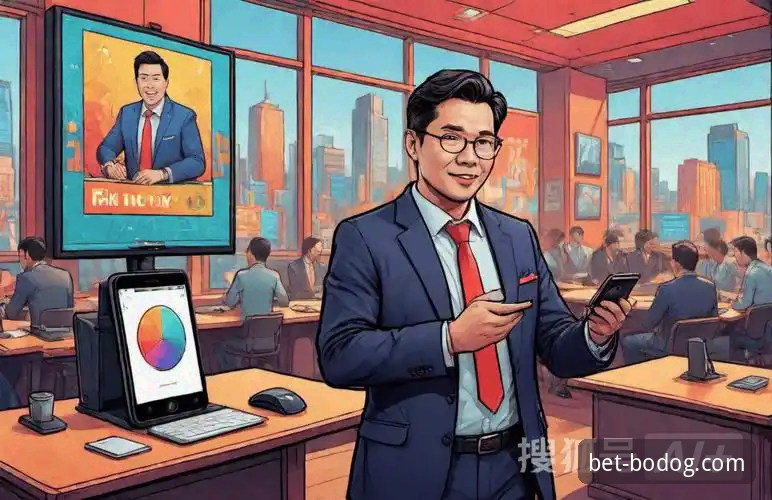 博狗网官方登录入口全面解析：2026新版体验与实操指南