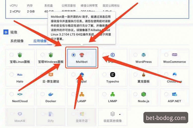 博狗网iOS版最新动态：2026新版平台实战体验与操作指南
