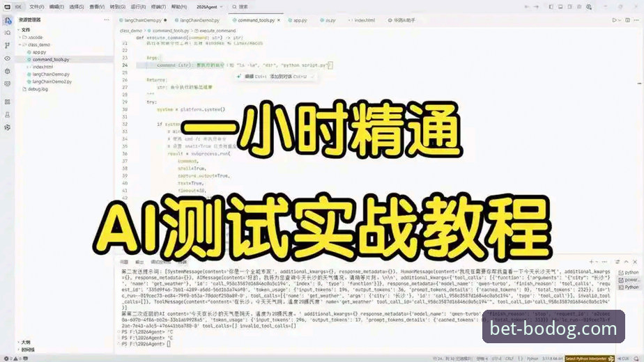 博狗网专业服务 博狗网专业服务全面解析:2026新版平台实战测评