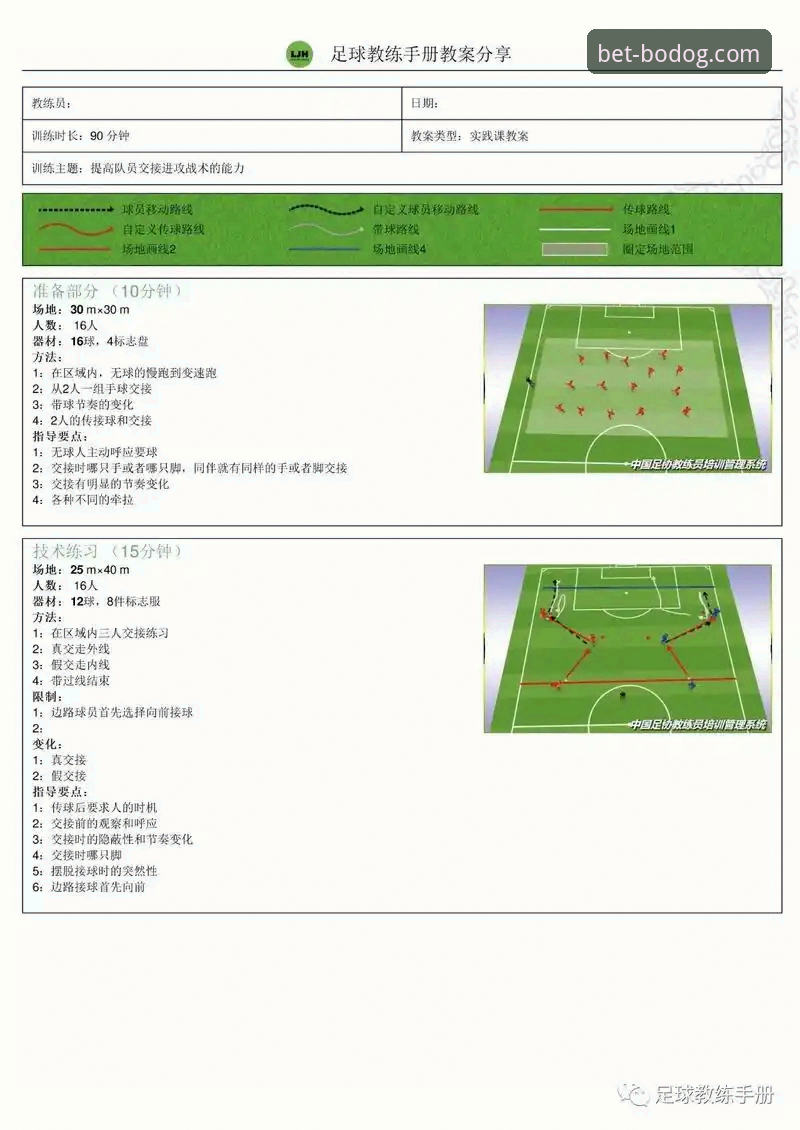 博狗网怎么样 世界杯战术复盘:日本队胜突尼斯操作教程