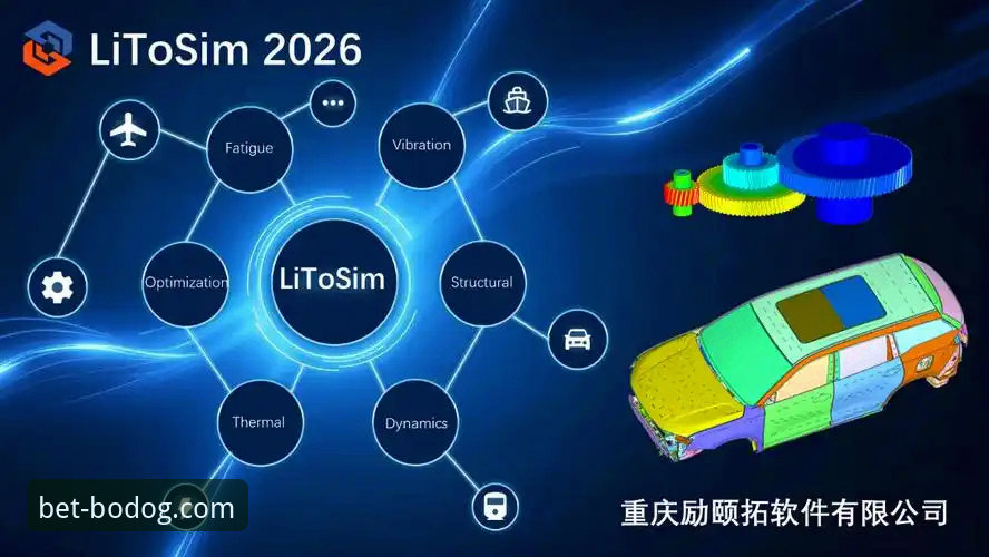 博狗网客户端安装失败详解：原因排查与2026新版解决指南